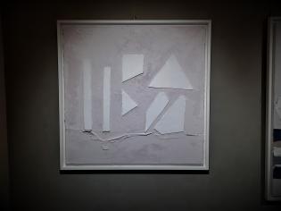 white-on-white