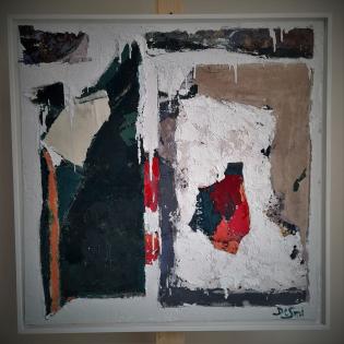abstract