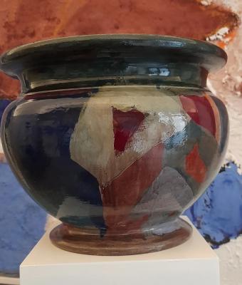 vaso