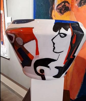 vaso