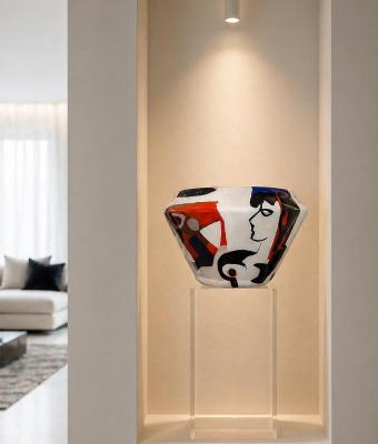 vaso-ceramica