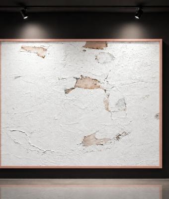 gessi-e-terracotta