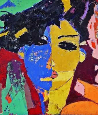 girlcollezione-privata
