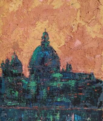 venezia-opera-selezionata-pe