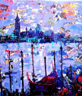 veneziaomaggio-al-grande-cin