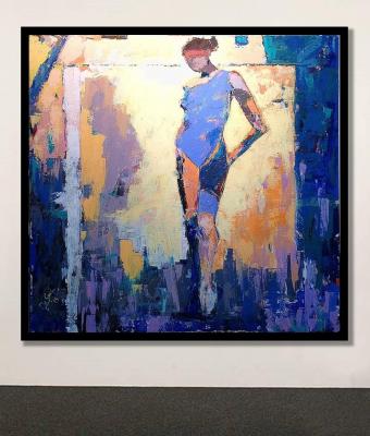the-gymnast-collezione-priva