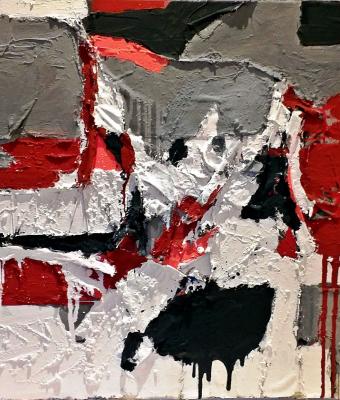 abstract-collage-n6