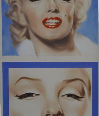 marylin