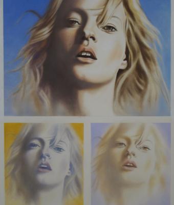 kate-moss