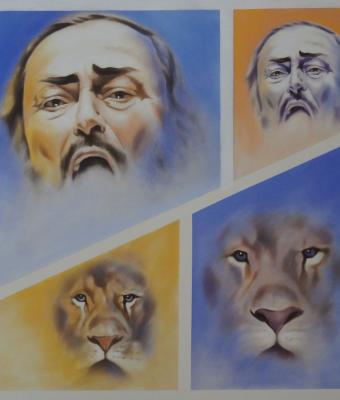 the-lion-of-lyric