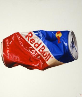 red-bull