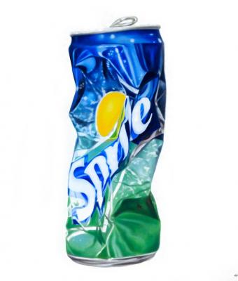 sprite