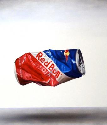 red-bull