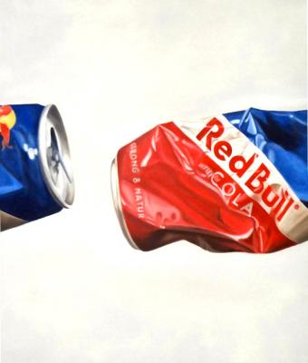 red-bull