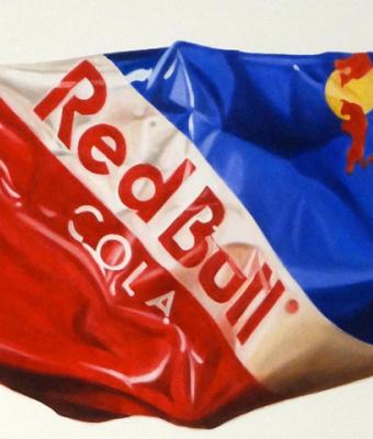 red-bull-slide