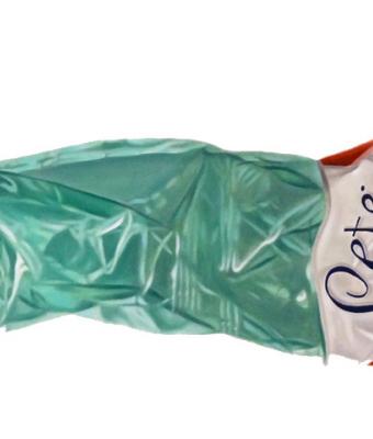 lete-slide