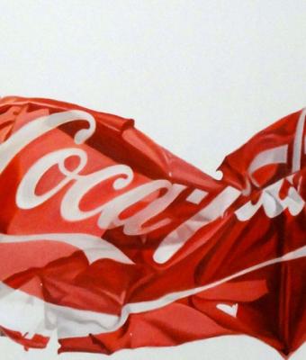coca-slide