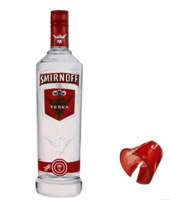 smirnoff