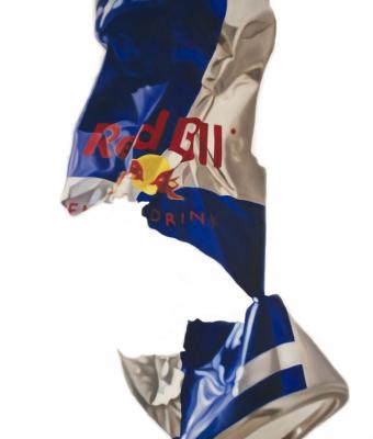 red-bull