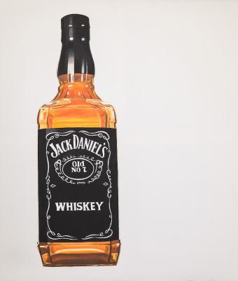 jack-daniel-s