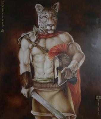guerriero-4