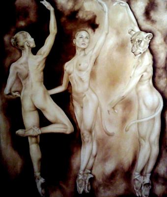 danza