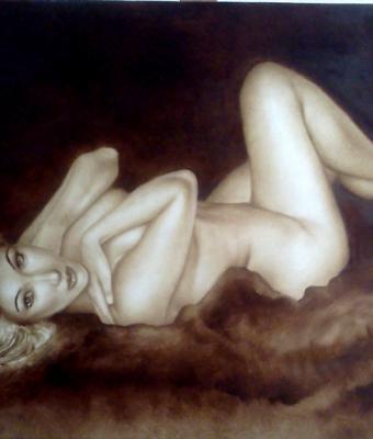 nudo-di-donna