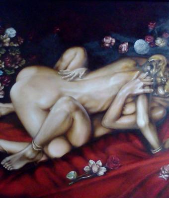 leonesse