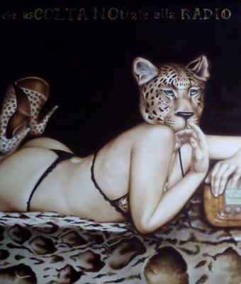 leoparda-che-ascolta-notizie-a