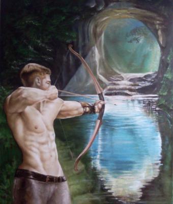 il-cacciatore-di-sirene