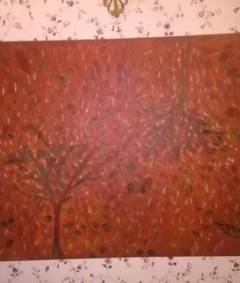 autunno