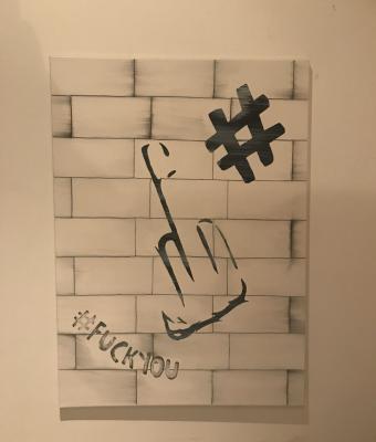 fuck-you