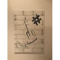 fuck-you