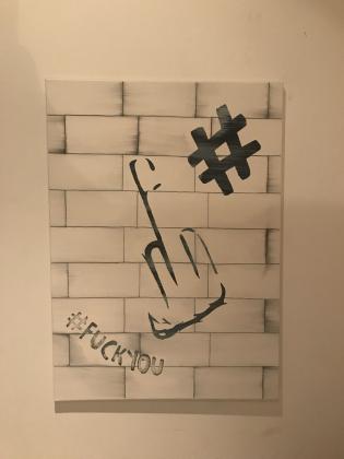 fuck-you