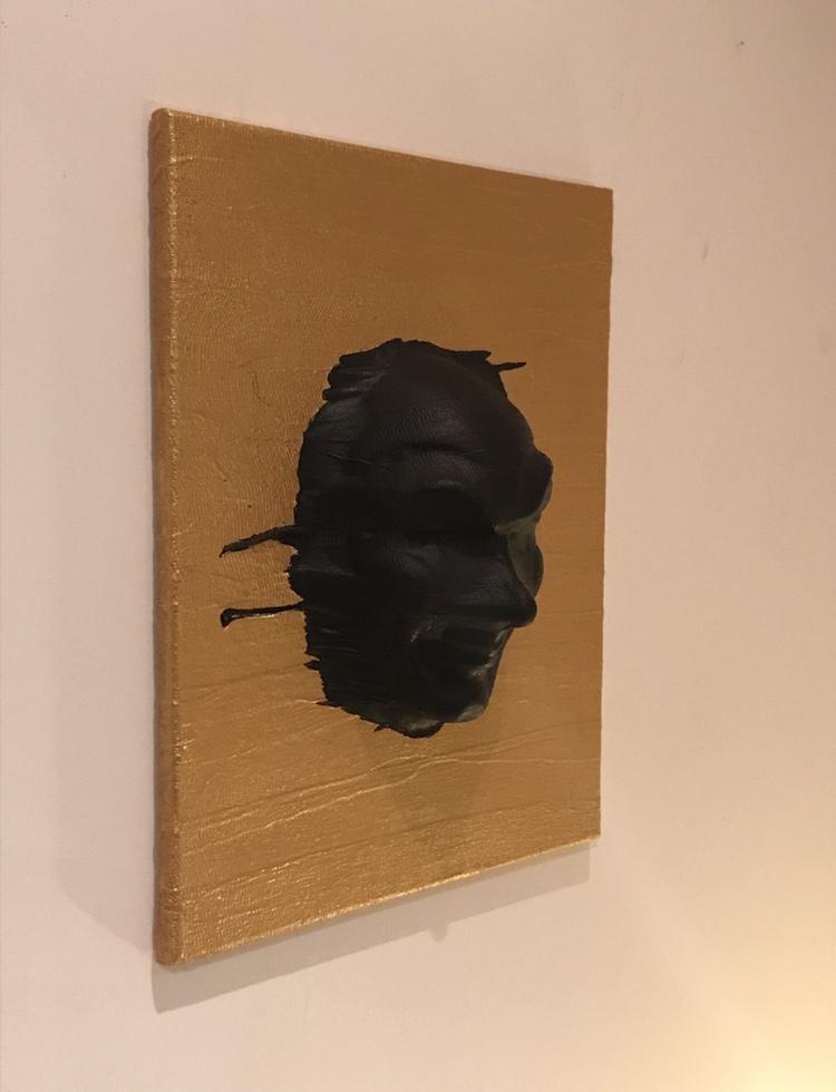 devil