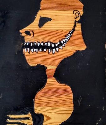 big-smile