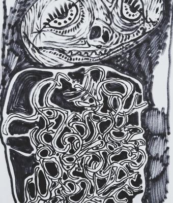 pupo
