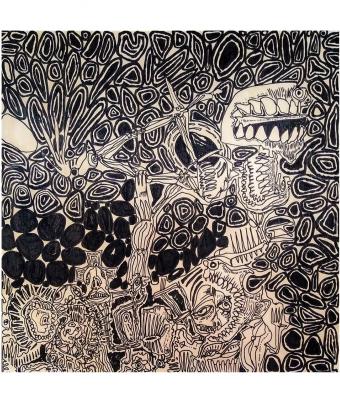 jugendstil