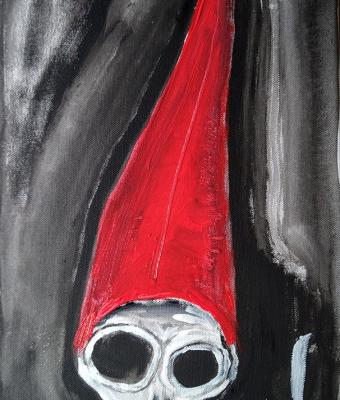 helloween