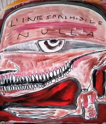 nulla
