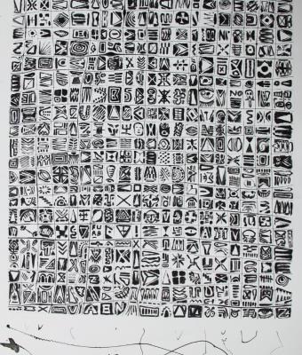 crittografia-24