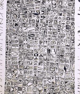 crittografia-25
