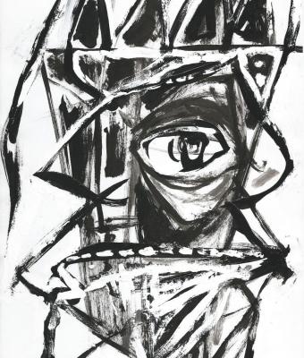 totem