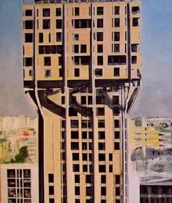 torre-velasca