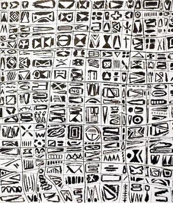crittografia-2