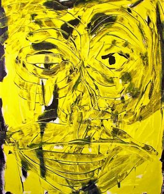 faccia-gialla