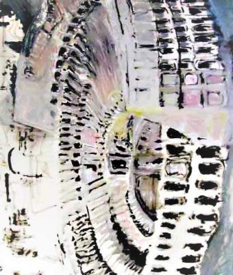 colosseum