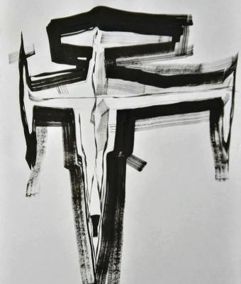 crocifissione-astratta-1