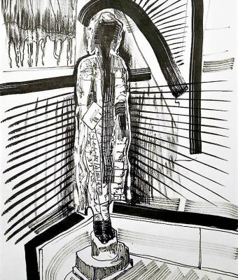 buddha-sul-pavimento