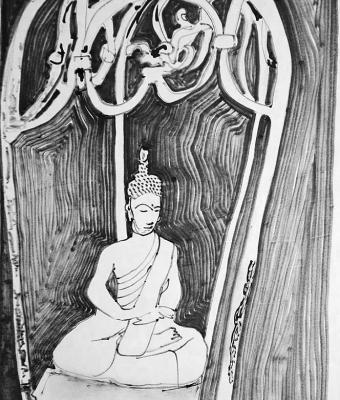 caged-buddha-2